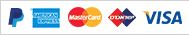 Credit card