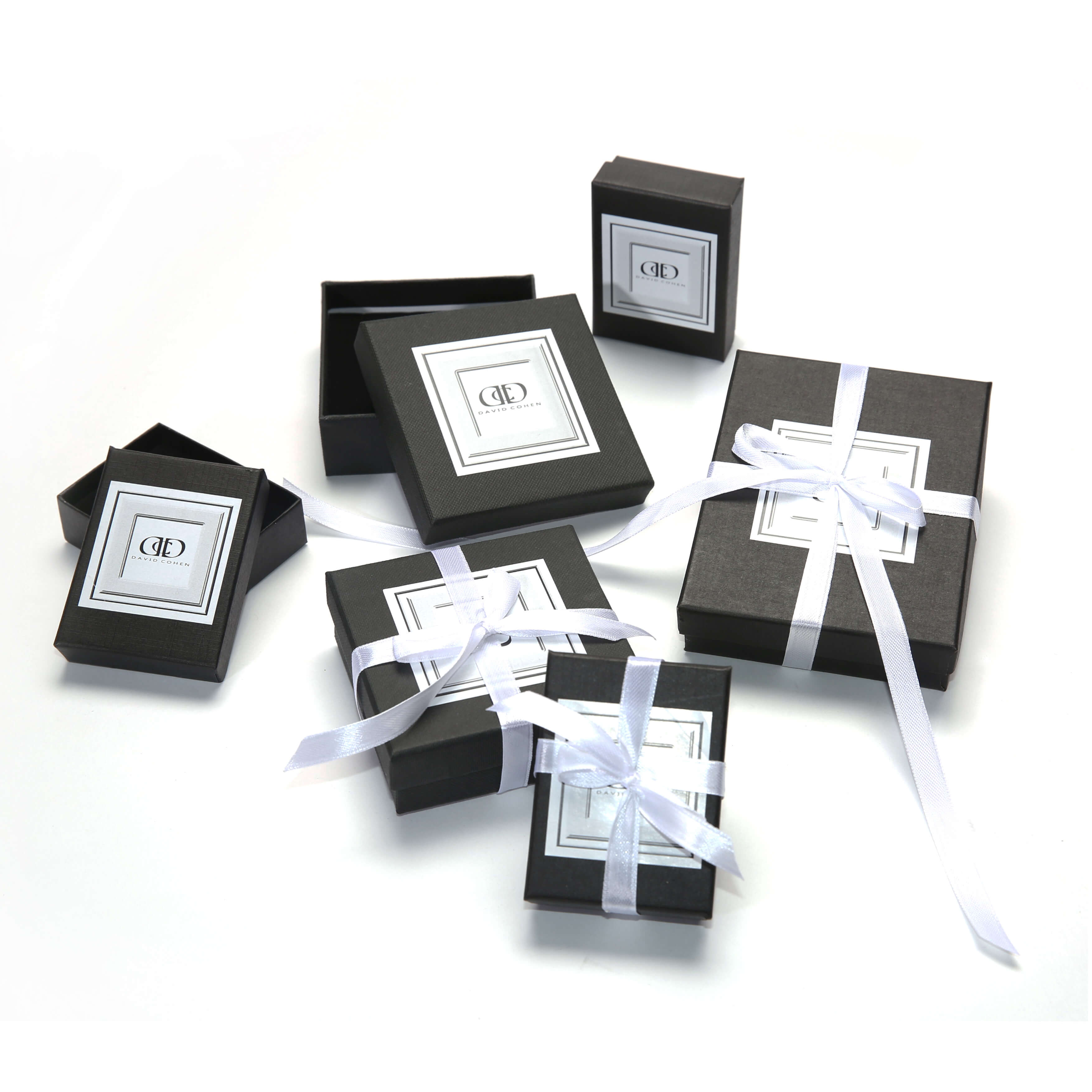 gift boxes